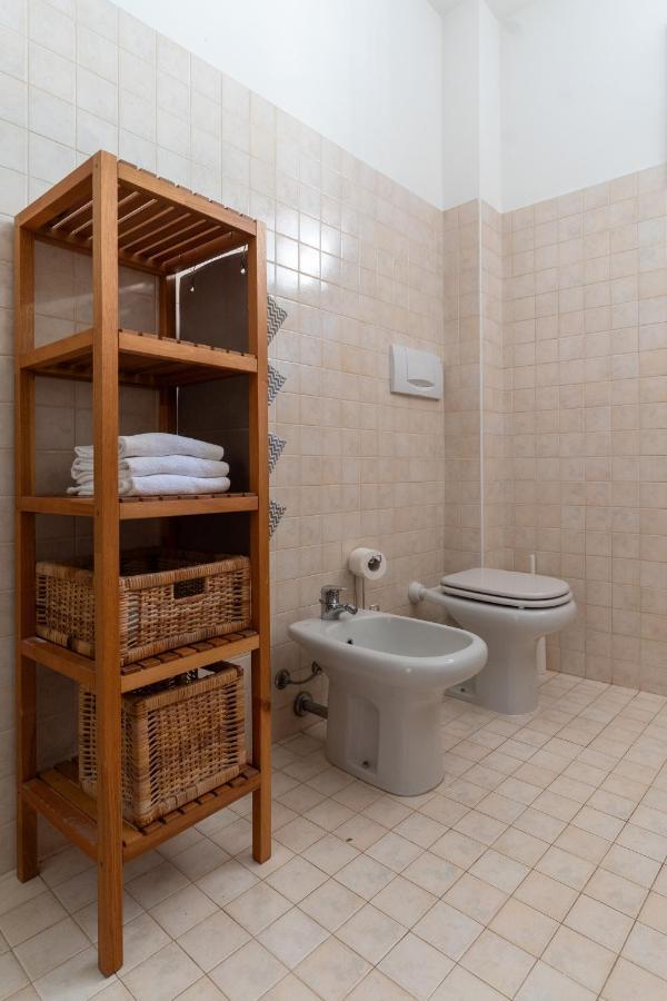 Residenza Al Corso Apartment Verona Ngoại thất bức ảnh