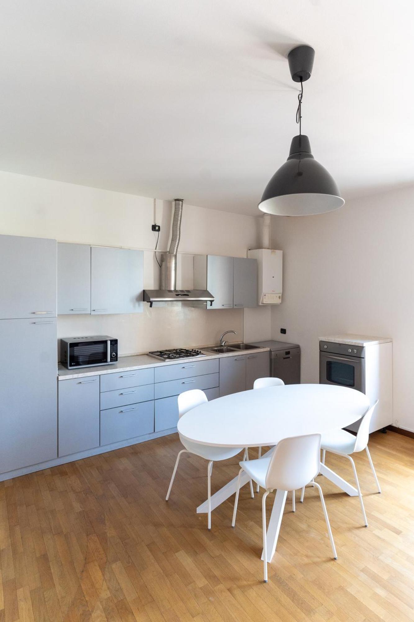 Residenza Al Corso Apartment Verona Ngoại thất bức ảnh