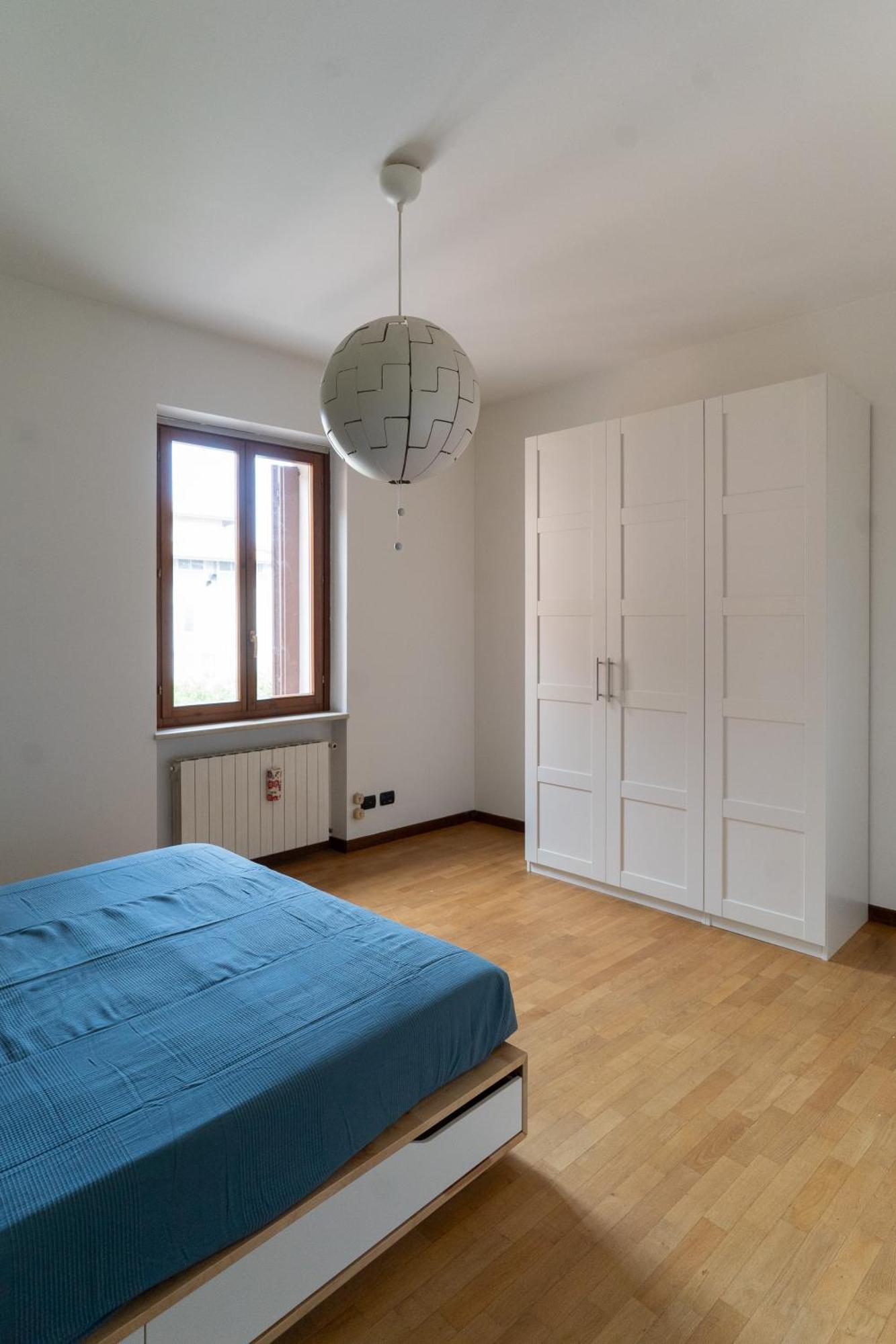 Residenza Al Corso Apartment Verona Ngoại thất bức ảnh